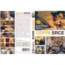 OPEN HEARTS-DVD