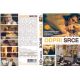 OPEN HEARTS-DVD