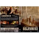 CONDEMNED-DVD