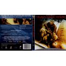 BLACK HAWK DOWN-BLU-RAY