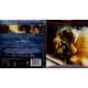 BLACK HAWK DOWN-BLU-RAY