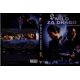 ILLEGAL TENDER-DVD