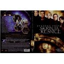 STARGATE, THE ARK OF TRUTH-DVD