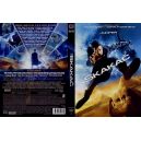 JUMPER-DVD