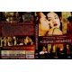 LUST CAUTION-DVD