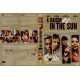 RAISIN IN THE SUN-DVD