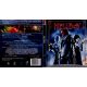 HELLBOY-BLU-RAY