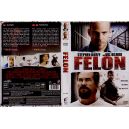 FELON-DVD