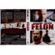 FELON-DVD