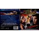 STARSHIP TROOPERS 3, MARAUDER-BLU-RAY