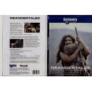 NEANDERTALEC-DVD