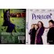 PENELOPE-DVD