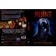 RUINS-DVD