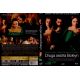 OTHER BOLEYN GIRL-DVD