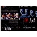 COP LAND-DVD