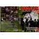 MAFIA-THE ITALIAN MAFIA, MAFIAS AROUND THE WORLD-DVD