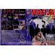 MAFIA-MAFIAS, DRUGS AND TADE, THE NORTH AMERICAN MAFIA-DVD