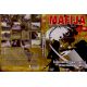 MAFIA-THE SOUTH AMERICAN MAFIAS, THE ORIENTAL MAFIAS-DVD