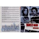 GREY'S ANATOMY-DVD        7D