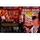EL CANTANTE-DVD