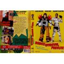 BE KIND REWIND-DVD