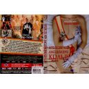 I SERVED TO THE KING OF ENGLAND-DVD