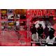 MAFIA-THE NEW MAFIAS, THE INTERNATIONAL STRUGGLE AGAINST MAFIAS-DVD