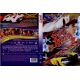 SPEED RACER-DVD