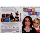 BABY MAMA-DVD