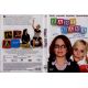 BABY MAMA-DVD