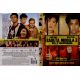 HAROLD & KUMAR: ESCAPE FROM GUANTANAMO BAY-DVD
