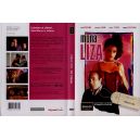 MONA LISA-DVD