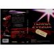 DARK STAR-DVD
