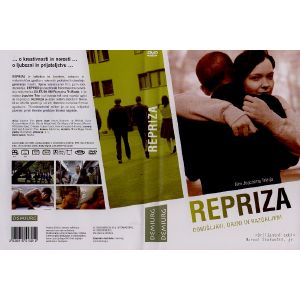 REPRIZA (REPRISE)