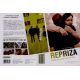 REPRISE-DVD