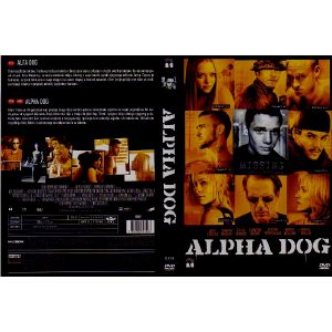 ALFA DOG (ALPHA DOG)