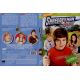 SHREDDERMAN RULES-DVD