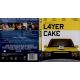 LAYER CAKE-BLU-RAY