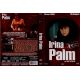 IRINA PALM-DVD