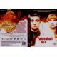 FAHRENHEIT 451-DVD