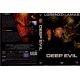 DEEP EVIL-DVD