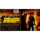 INDIANA JONES AND THE KINGDOM OF THE CRYSTAL SKULL-BLU-RAY