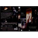 P 2-DVD