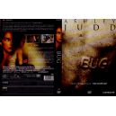 BUG-DVD