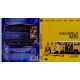 LITTLE MISS SUNSHINE-BLU-RAY