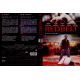 REDBELT-DVD