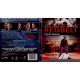 REDBELT-BLU-RAY