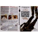 STANDARD OPERATING PROCEDURE-DVD