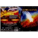 APOCALYPSE-DVD
