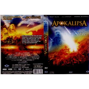 APOKALIPSA (APOCALYPSE)